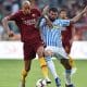 Spal-Roma: orario, probabili formazioni e dove vederla