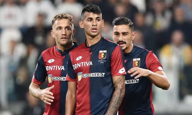 Lotta salvezza: combinazioni, classifica avulsa e calendario a confronto