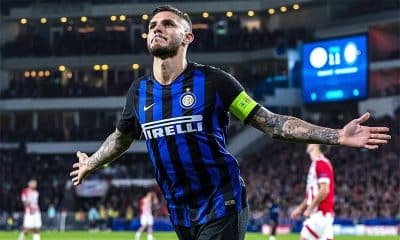 Rassegna stampa di sabato 19 gennaio 2019