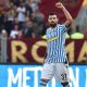 Spal-Lazio 1-0, le pagelle: Petagna freddo, Immobile assente