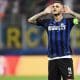 Inter, finalmente Icardi: il capitano &egrave; tornato a segnare