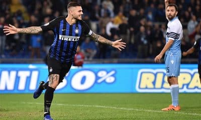 Rassegna stampa di marted&igrave; 30 ottobre 2018