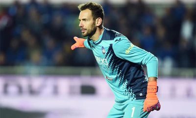 Calciomercato Atalanta, Berisha verso l’addio: Spal e Lecce interessate