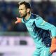 Calciomercato Atalanta, Berisha verso l’addio: Spal e Lecce interessate