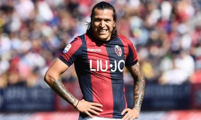 Serie A, la classifica a confronto con la scorsa stagione dopo 26 giornate