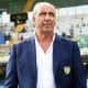 Chievo Verona, clamoroso Ventura: presentate le dimissioni