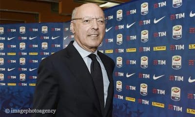 Rapporto tra soldi spesi e punti raccolti: la classifica della Serie A 2019/20