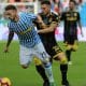 Frosinone-Spal: orario, probabili formazioni e dove vederla