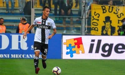 Serie A, tutto su Parma-Frosinone: orario, probabili formazioni e dove vederla