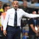 Inter-Chievo, Spalletti: &ldquo;Abbiamo fatto la partita che dovevamo fare&rdquo;