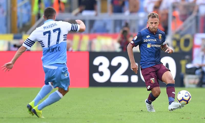 Serie A 2020/21, curiosit&agrave; e statistiche sulle gare della 15^ giornata