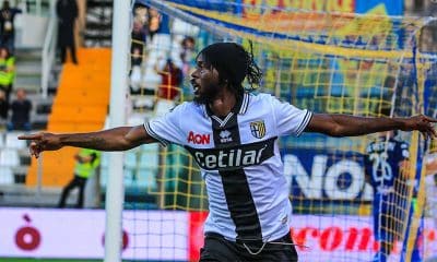 Serie A, le squadre pi&ugrave; ciniche: Parma spietato, Juventus e Inter sprecone