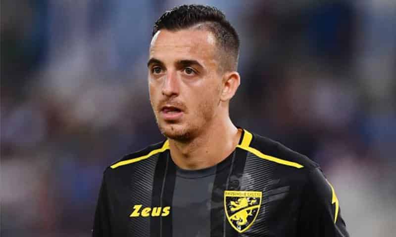 Raffaele-Maiello-Frosinone-ott-2018