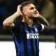Calciomercato Inter, il Real Madrid prepara l&rsquo;assalto a Icardi