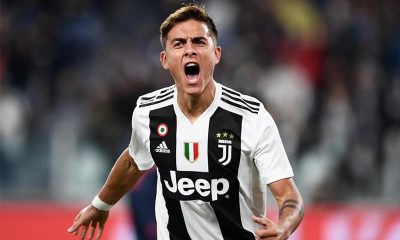 Champions League, tutto su Manchester United-Juventus: orario, probabili formazioni e dove vederla