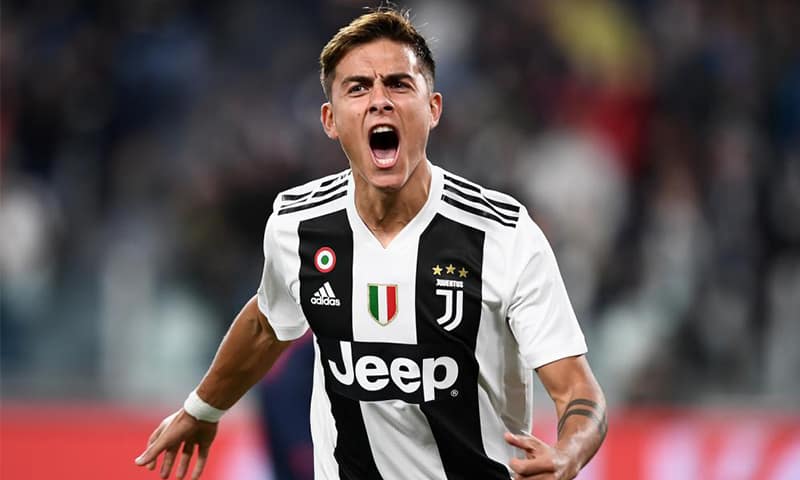 Champions League, tutto su Manchester United-Juventus: orario, probabili formazioni e dove vederla