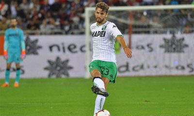 Fantacalcio, l&rsquo;analisi assist della 30^ giornata di Serie A