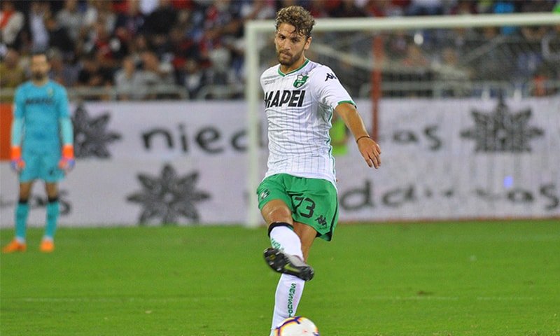 Fantacalcio, l&rsquo;analisi assist della 30^ giornata di Serie A