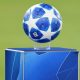 Champions League 2020/21: la guida ai sorteggi degli ottavi di finale