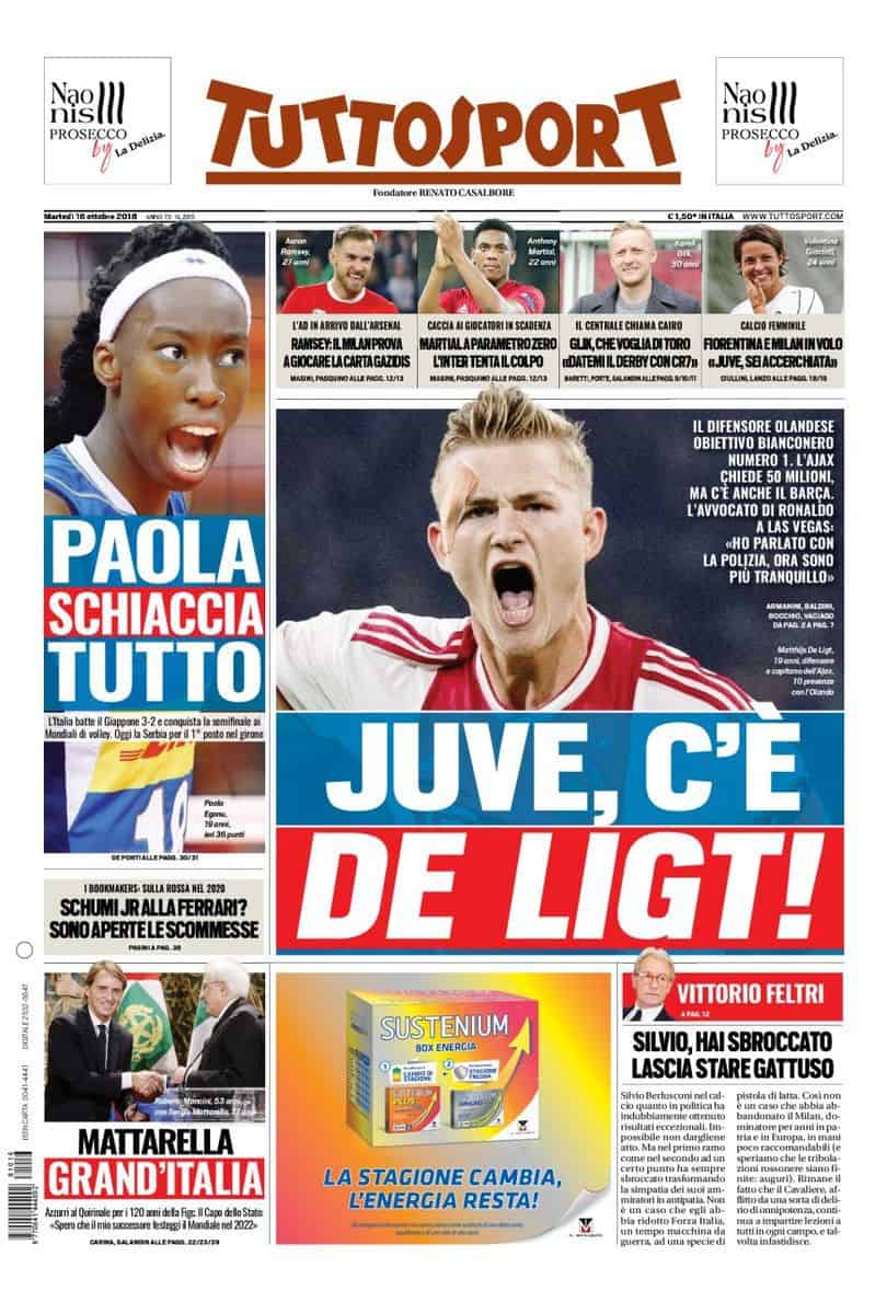 tuttosport-16-ottobre
