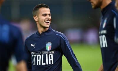 Fantacalcio, a volte ritornano: Giovinco e Perotti, prendere o lasciare?