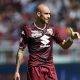 Torino-Chievo 3-0, le pagelle: super Zaza, record Sirigu