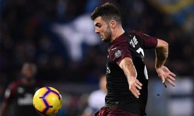 Rassegna stampa di domenica 13 gennaio 2019