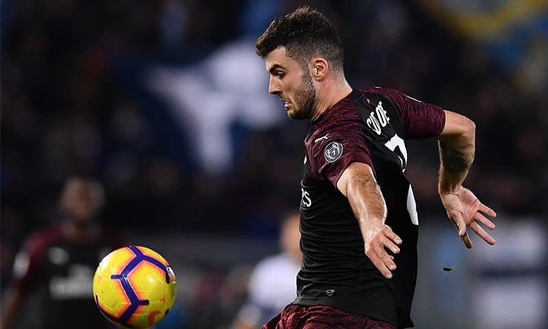 Rassegna stampa di domenica 13 gennaio 2019