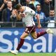 Milan-Torino, la sfida del Gallo Belotti: da tifoso a pericolo numero uno