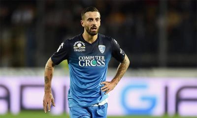Calciomercato Spal, idea Caputo: possibile scambio con l’Empoli