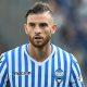 Spal-Bologna 1-1, le pagelle: Vicari colpevole, Soriano vivace