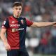 Calciomercato Genoa, Piatek non andrà al Milan: si è offerto al Real