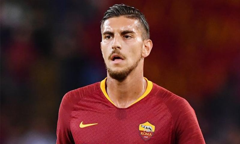 Roma-Parma, gol di Pellegrini o autogol di Gagliolo? La decisione della Lega