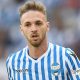 Calciomercato Lazio, vicino il colpo Lazzari: alla Spal Murgia come contropartita