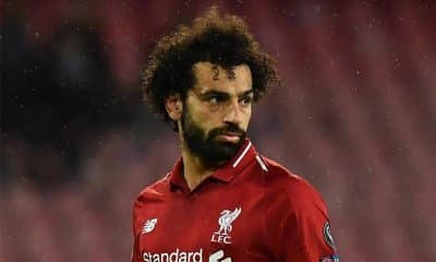 Champions League, Liverpool-Real Madrid: probabili formazioni, orario e dove vederla in TV