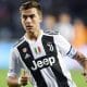 Dybala, dall&rsquo;arrivo alla numero 10: la storia dei suoi sette anni con la Juventus