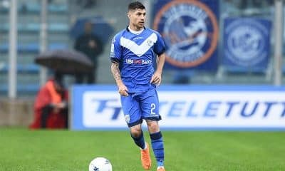 Fantacalcio, l’analisi assist della 16^ giornata di Serie A