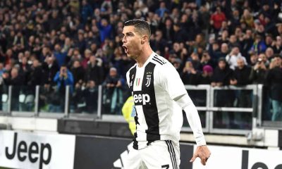 I 10 attaccanti più pagati nella storia della Serie A