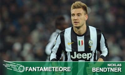 Fantameteore &ndash; Lord Nicklas Bendtner e quell&rsquo;insano rapporto con i tassisti