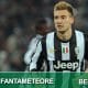 Fantameteore &ndash; Lord Nicklas Bendtner e quell&rsquo;insano rapporto con i tassisti