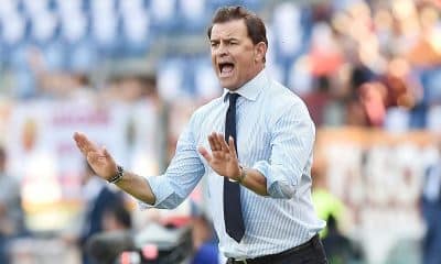 Come cambia lo Spezia con Semplici