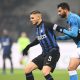 Inter-Napoli, numeri e statistiche: Lautaro re Mida, Koulibaly roccioso