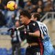 Cagliari-Lazio: orario, probabili formazioni e dove vederla