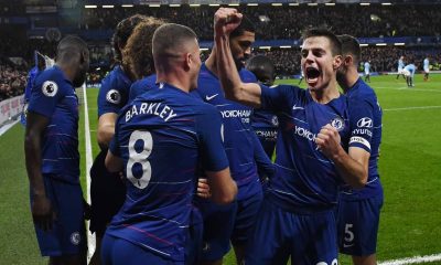 Calciomercato estivo 2020, le squadre che hanno speso di più in Europa