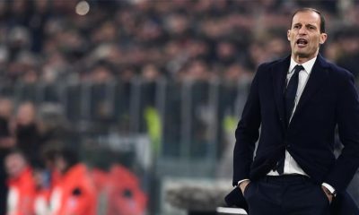 Juventus, continuare con Allegri? Perché sì e perché no