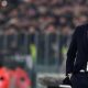 Juventus, continuare con Allegri? Perché sì e perché no