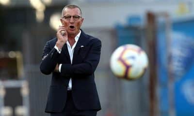 Empoli – Venezia: probabili formazioni, consigli fantacalcio e orario