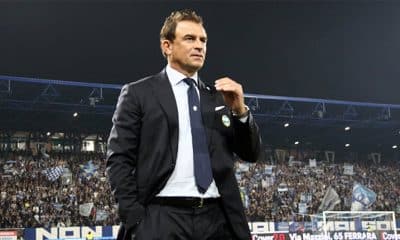 Come cambia il Cagliari con Semplici: spinta degli esterni e 3-5-2