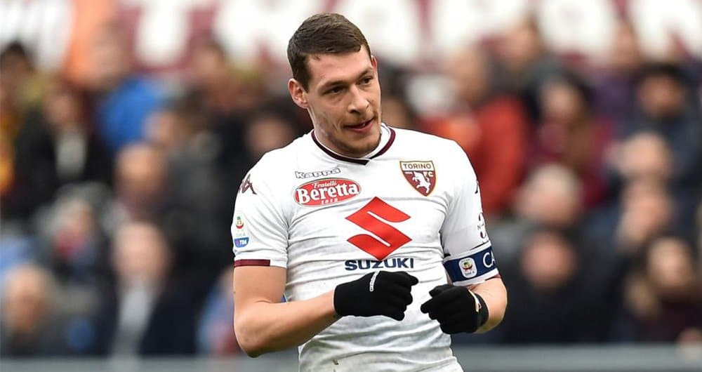 Consigli fantacalcio, gli attaccanti da schierare per la 27^ giornata di Serie A