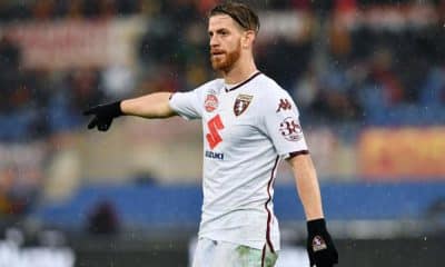 Fantacalcio: i migliori e i peggiori difensori dell&rsquo;8^ giornata di Serie A